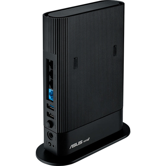 ASUS RT-AX59U AX4200 AiMesh