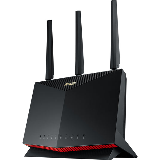 ASUS RT-AX86U PRO