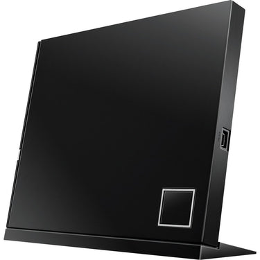 ASUS SBC-06D2X-U