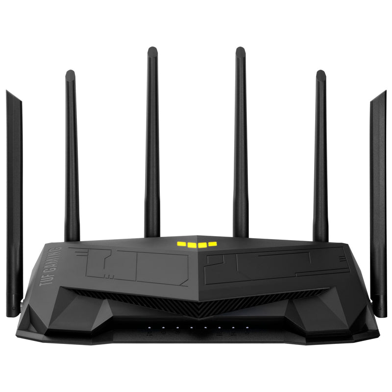 Load image into Gallery viewer, ASUS TUF-AX6000 AiMesh
