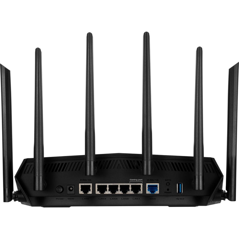 Load image into Gallery viewer, ASUS TUF-AX6000 AiMesh
