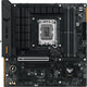 ASUS TUF Gaming B760M-PLUS WIFI II