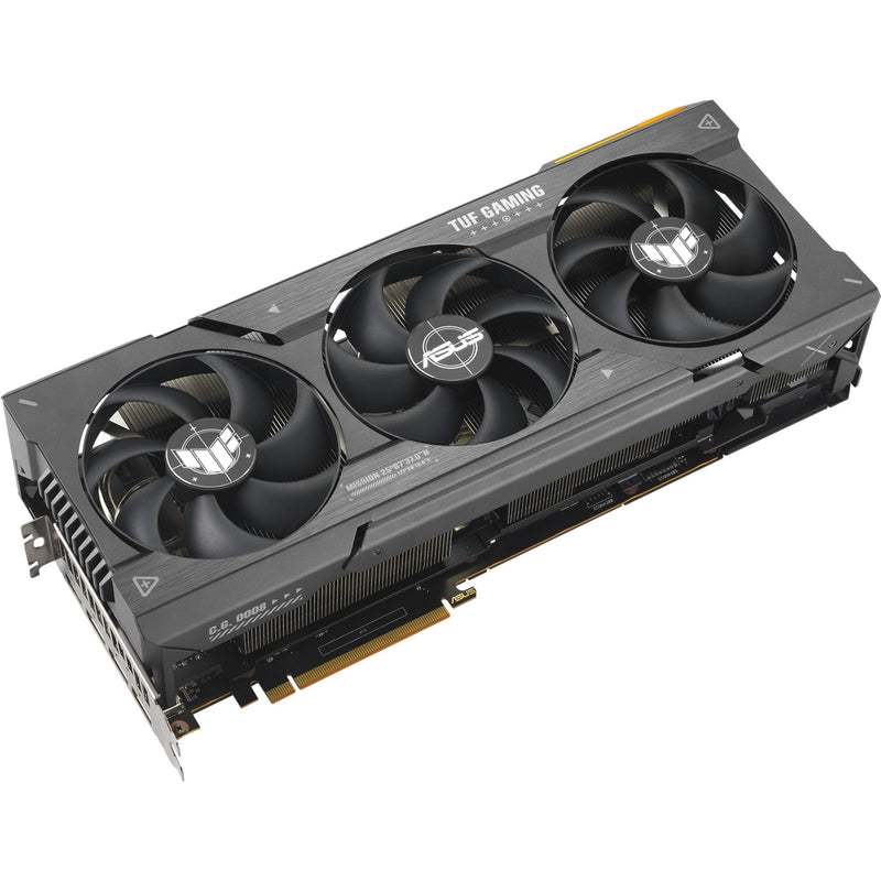 Load image into Gallery viewer, ASUS TUF Gaming Radeon RX 7900 XT OC
