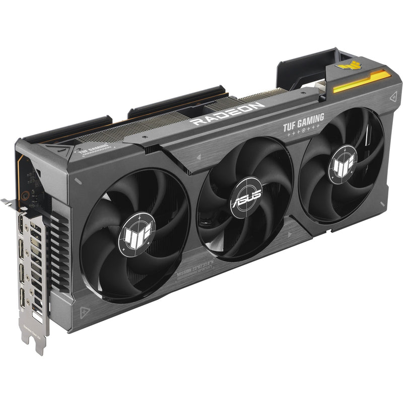 Load image into Gallery viewer, ASUS TUF Gaming Radeon RX 7900 XT OC
