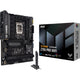 ASUS TUF GAMING Z790-PRO WIFI