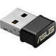 Usb-adapter asus usb-ac53