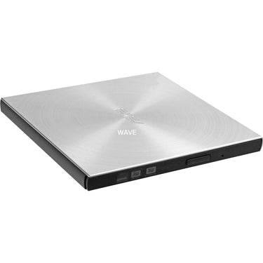 ASUS UltraDrive SDRW-08U5S-U