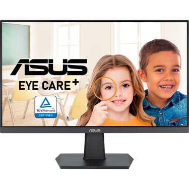 ASUS VA24EHF Eye Care