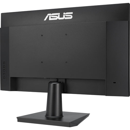 ASUS VA24EHF Eye Care