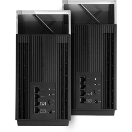 ASUS ZenWiFi XT12 AX11000