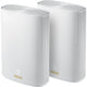 ASUS ZenWifi AX Hybrid (XP4) AX1800