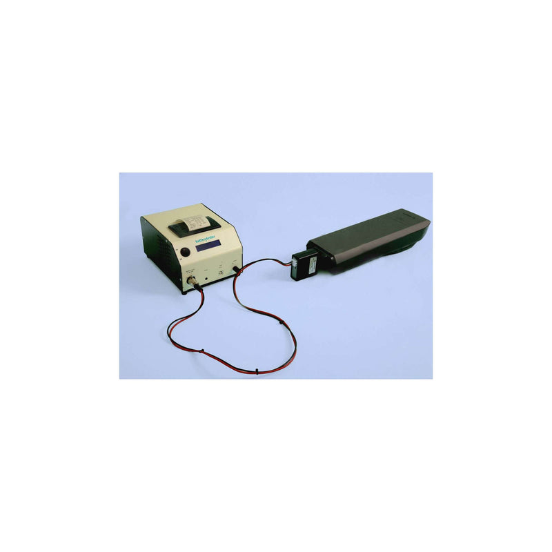 Load image into Gallery viewer, Batterytester - Batterytester accutester 6V-48V
