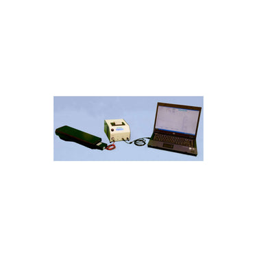 Batterytester - Batterytester accutester 6V-48V