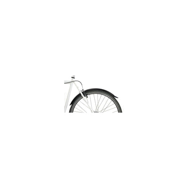 Hebie Spatbord set opsteek 28 Hybride