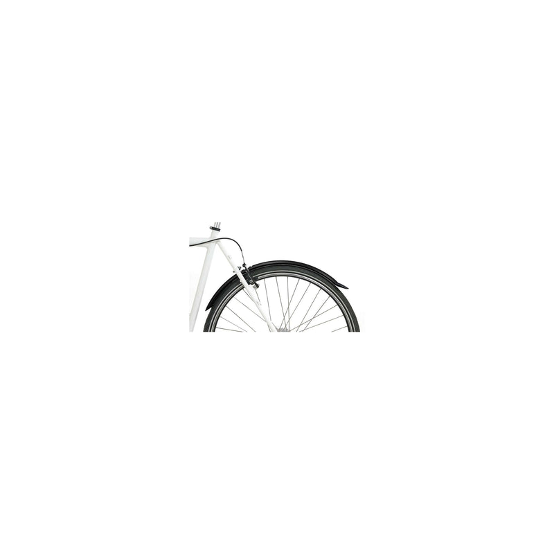 Load image into Gallery viewer, Hebie Spatbord set opsteek 28 Hybride
