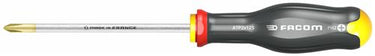 Facom kruiskopschroevendraaier protwist ph0x75