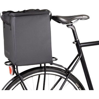 Load image into Gallery viewer, Olympic sportswear atranvelo koeltas cool avs waterafstotend 25l zwart
