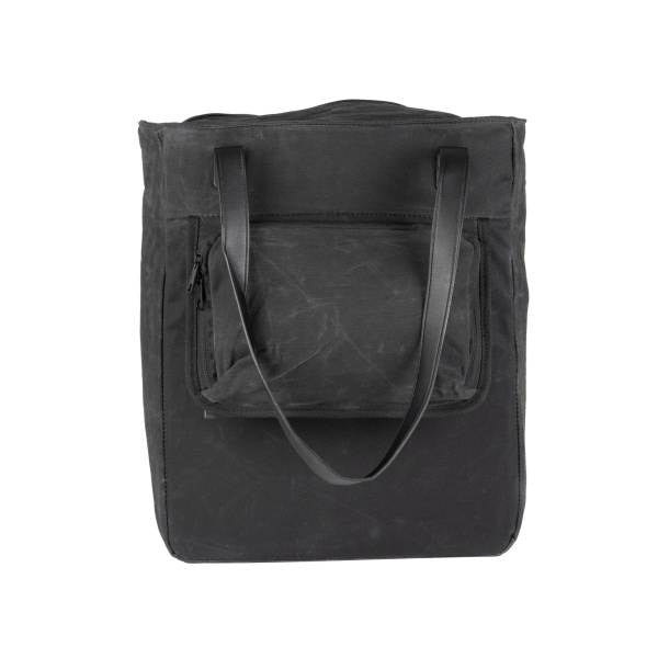 Load image into Gallery viewer, Atranvelo einzeltasche bella 13 tote single avs single bag belloa 13 tote sin.avs
