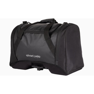 Atranvelo tas pulse avs sport bag pulse avs black