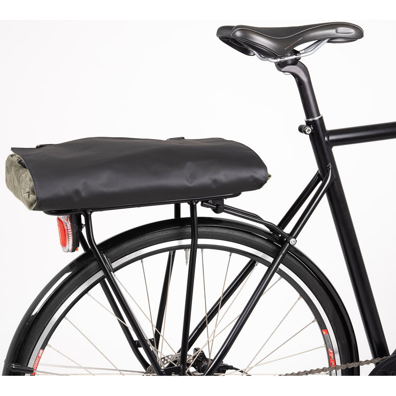 Load image into Gallery viewer, Olympic sportswear atranvelo laptoptas metro 15 avs groen
