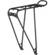 Atranvelo achterdrager tour sport avs 28 aluminium zwart