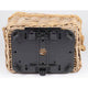 Atranvelo systeem-adapter avs sys.adapter at.velo avs