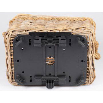 Atranvelo systeem-adapter avs sys.adapter at.velo avs