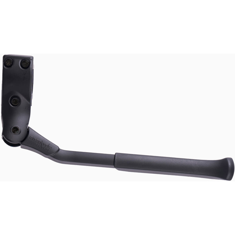 Load image into Gallery viewer, Atranvelo mooveable flex e-bike standaard 24-28 inch verstelbaar
