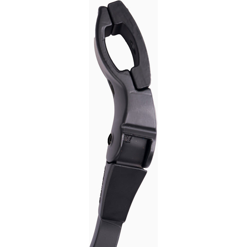 Load image into Gallery viewer, Atranvelo mooveable flex e-bike standaard 24-28 inch verstelbaar
