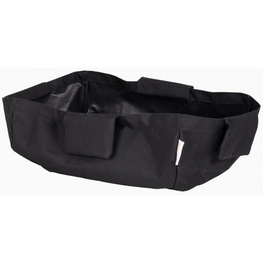 Atranvelo tiergitter epic multi animal grid epic multi black