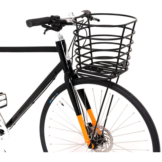 Atranvelo mand ribb fr.basket ribb alu