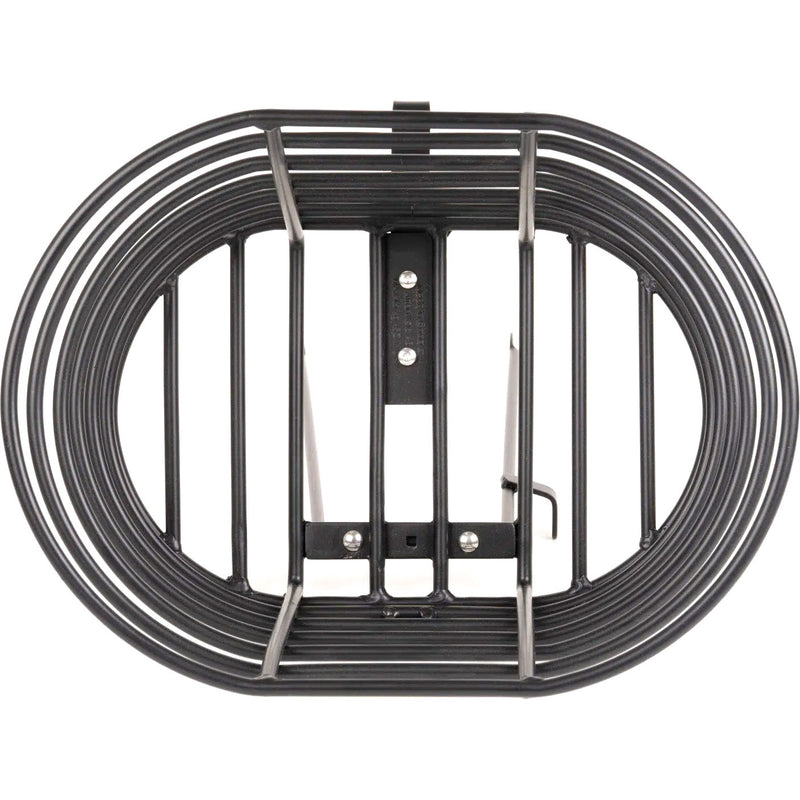 Load image into Gallery viewer, Atranvelo mand ribb fr.basket ribb alu
