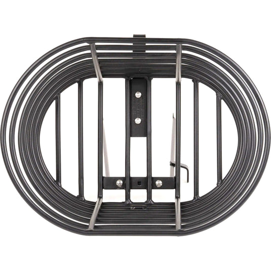 Atranvelo mand ribb fr.basket ribb alu