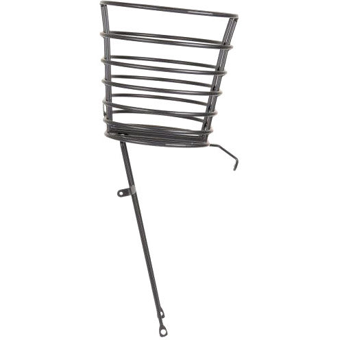 Load image into Gallery viewer, Atranvelo mand ribb fr.basket ribb alu
