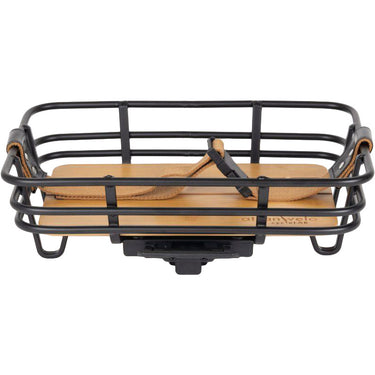 Atranvelo mand epic retro avs fr.basket epic retro avs