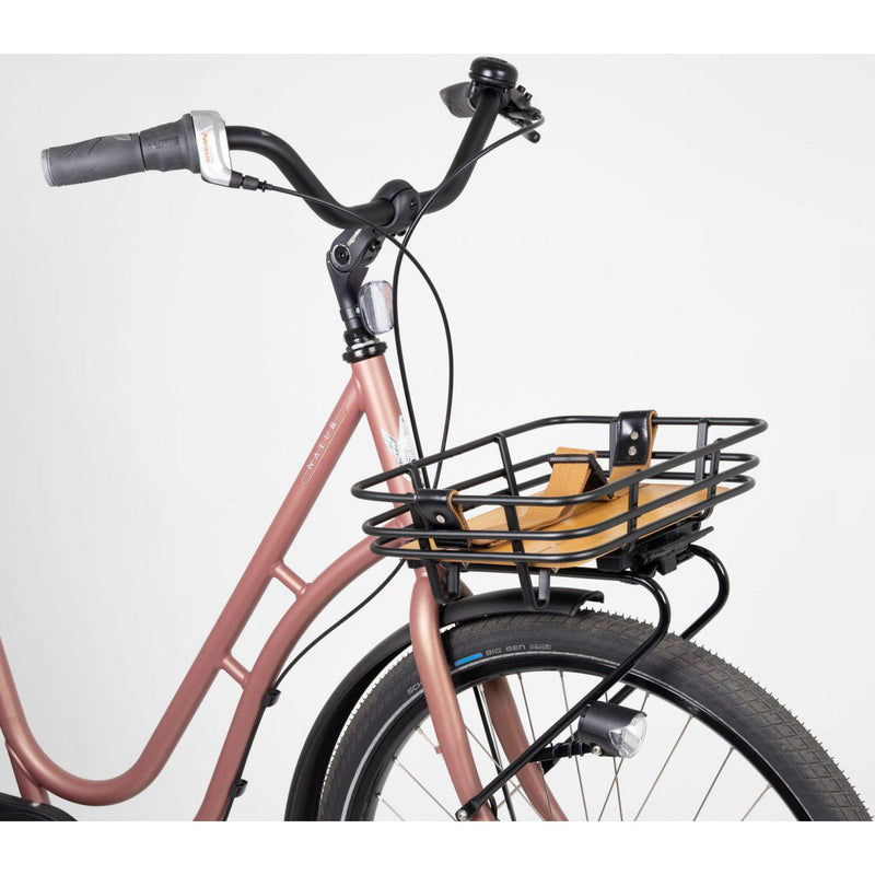 Load image into Gallery viewer, Atranvelo korb epic retro avs fr.basket epic retro avs
