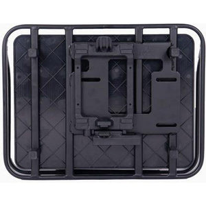Atranvelo korb bakery one atran baskets bakery one black