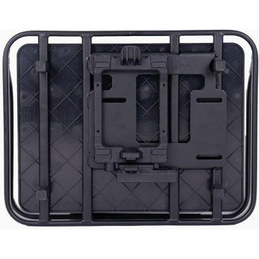 Atranvelo korb bakery one atran baskets bakery one black