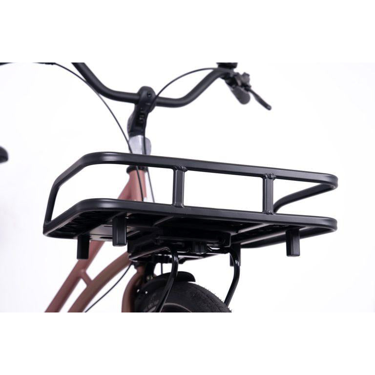 Load image into Gallery viewer, Atranvelo mand bakery one atran baskets bakery one black
