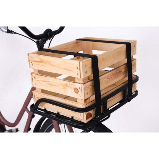 Atranvelo korb bakery one atran baskets bakery one black