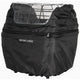Olympic sportswear atranvelo regenhoes perro large transparant zwart