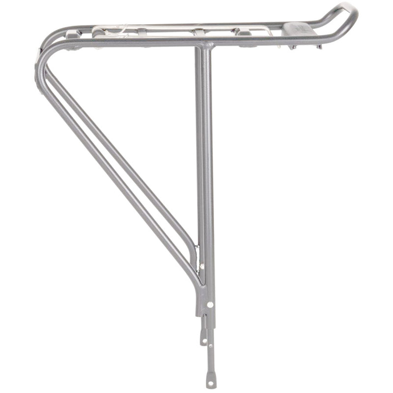 Load image into Gallery viewer, Atranvelo gepäckträger tour lite 28 avs rear rack at.velo tour tour lite 28 avs
