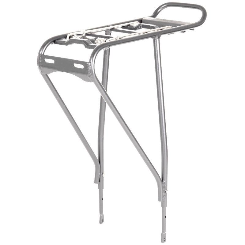 Load image into Gallery viewer, Atranvelo bagagedrager tour lite 28 avs rear rack at.velo tour tour lite 28 avs
