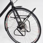 Load image into Gallery viewer, Atranvelo lowrider explorer lowrider 3388469.tif_web-ausleitung.jpg
