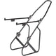 Atranvelo drager lowrider explorer 26-28 alu zwart