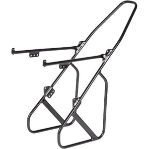 Atranvelo lowrider explorer lowrider 3388469.tif_web-ausleitung.jpg