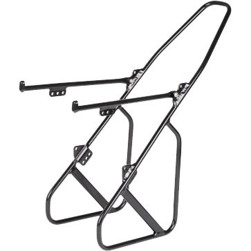 Atranvelo lowrider explorer lowrider 3388469.tif_web-ausleitung.jpg