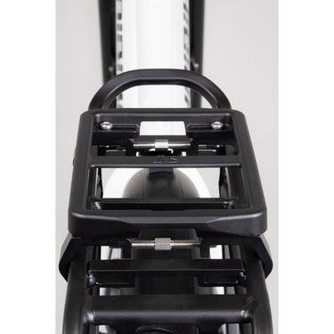 Atran Velo adapter Newrack Uni met AVS zwart