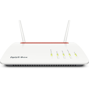 AVM AVM FRITZ!Box 6890 LTE International