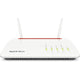 AVM AVM FRITZ!Box 6890 LTE International